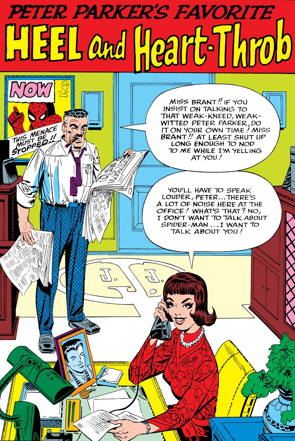 https://vignette.wikia.nocookie.net/marveldatabase/images/8/84/Heel_and_Heart_Throb_Pin-Up_from_Amazing_Spider-Man_Annual_Vol_1_1.jpg/revision/latest?cb=20150705213752