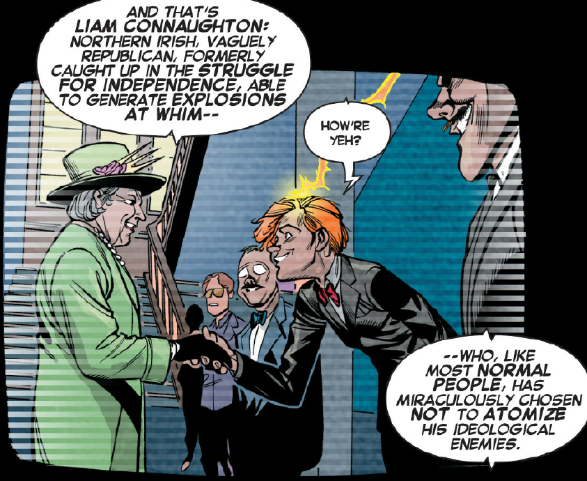 Liam_Connaughton_%28Earth-616%29_from_X-Men_Legacy_Vol_2_14_0001.png