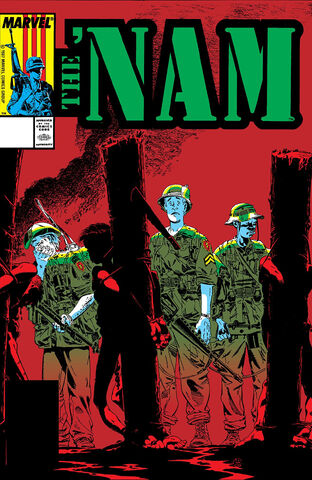 File:The 'Nam Vol 1 5.jpg