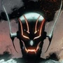 Ultron Main Page Icon