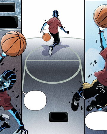 West 4th Street Courts Marvel Database Fandom