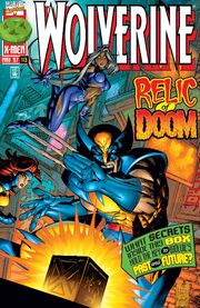 Wolverine Vol 2 113