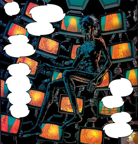 File:Black Womb Project (Earth-616) from X-Men Forever Vol 1 4 0001.jpg