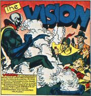 Marvel Mystery Comics Vol 1 15 004