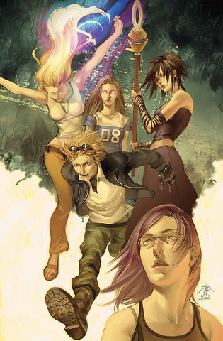 File:Runaways Vol 2 1 Textless.jpg