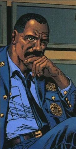 File:Walter Montgomery (Earth-616) from Fantastic Four First Family Vol 1 2 001.jpg