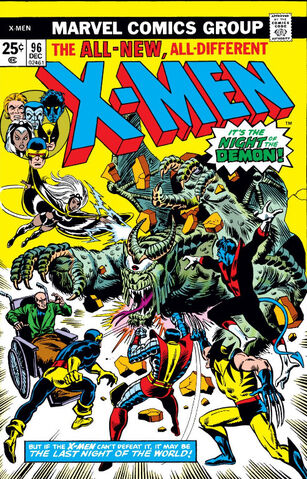 File:X-Men Vol 1 96.jpg