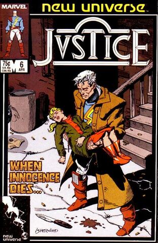 File:Justice Vol 2 6.jpg