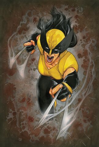File:X-Men Red Vol 1 4 Textless.jpg