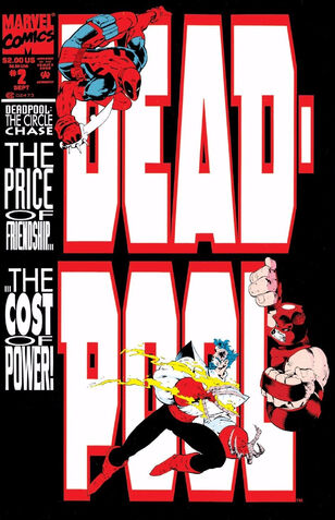 File:Deadpool The Circle Chase Vol 1 2.jpg