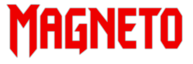 File:Magneto (2014) Logo.png
