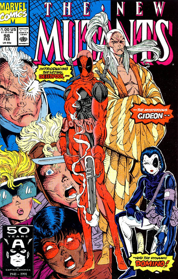 New_Mutants_Vol_1_98.jpg