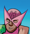 Dale (Earth-616) from Mockingbird Vol 1 6 001