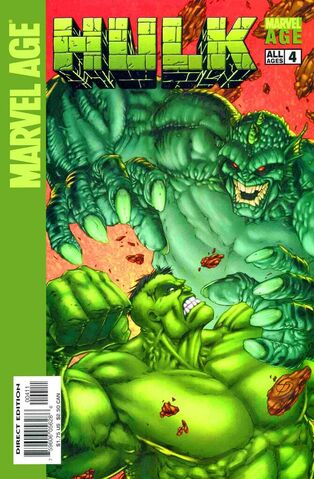 File:Marvel Age Hulk Vol 1 4.jpg