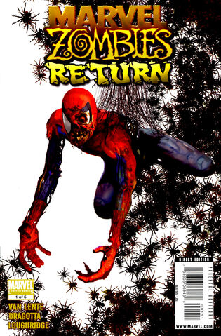 File:Marvel Zombies Return Vol 1 1.jpg