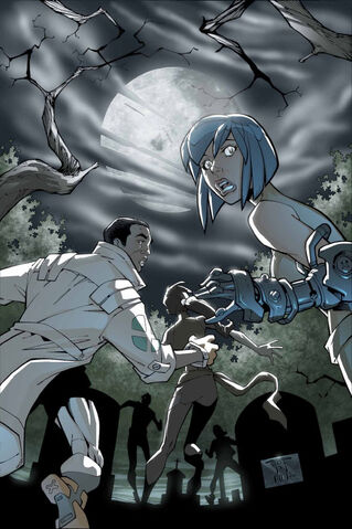 File:New X-Men Vol 2 9 Textless.jpg