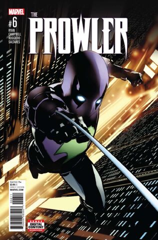 File:Prowler Vol 2 6.jpg