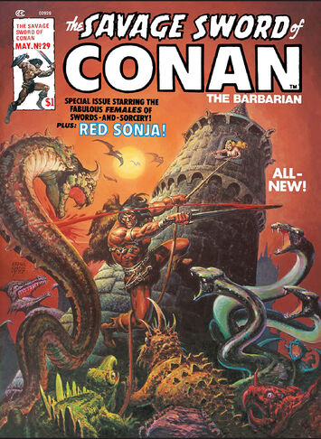 File:Savage Sword of Conan Vol 1 29.jpg