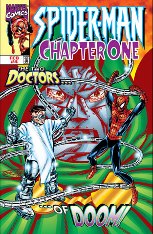 File:Spider-Man Chapter One Vol 1 4.jpg