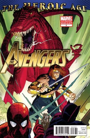 File:Avengers Vol 4 3 Second Printing Variant.jpg