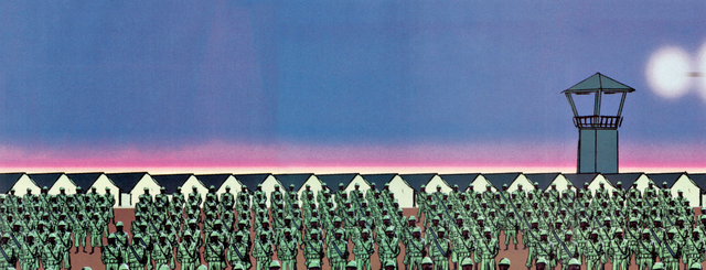 File:Camp Cathcart from Truth Red, White & Black Vol 1 2 001.png