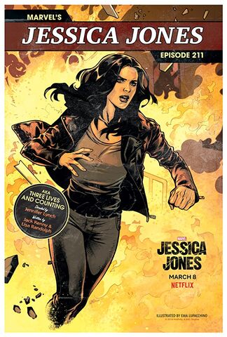 File:Marvel's Jessica Jones Season 2 11.jpg