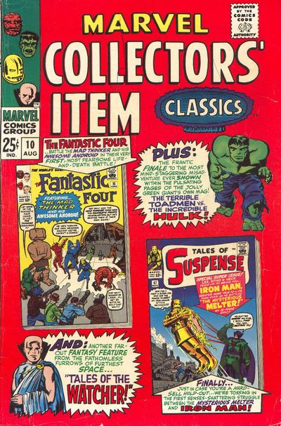 sabretooth classic vol 1 8 marvel database fandom powered by wikia marvel collectors item classics vol 1 10 marvel database fandom powered by wikia sabretooth classic vol 1 8 marvel database fandom powered by wikia marvel collectors item classics vol 1 10 marvel database fandom powered by wikia