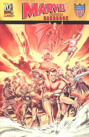 File:Marvel Mystery Handbook 70th Anniversary Special Vol 1 1.jpg