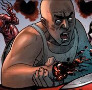 Rico (Pimp) (Earth-616) from AXIS Carnage Vol 1 1 0001