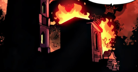 Sinaloa (Earth-22206) from Deadpool Wade Wilson's War Vol 1 1 001
