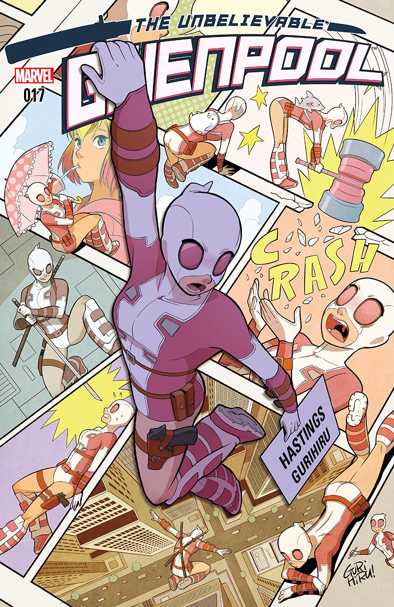 unbelievable-gwenpool-vol-1-17-marvel-database-fandom-powered-by-wikia