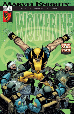 File:Wolverine Vol 3 23.jpg