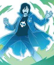 Cecil (Hacker) (Earth-616) from Unbelievable Gwenpool Vol 1 4 002