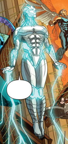File:Electro (Earth-TRN590) from Spider-Man 2099 Vol 3 12 0001.jpg