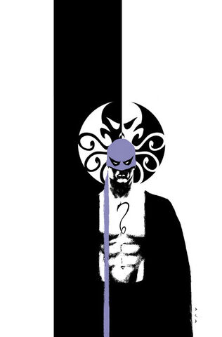 File:Immortal Iron Fist Vol 1 4 Textless.jpg