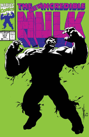 File:Incredible Hulk Vol 1 377.jpg