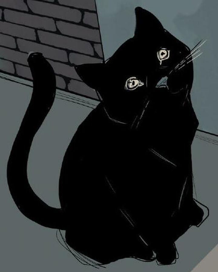 Liho Earth 616 Marvel Database Fandom
