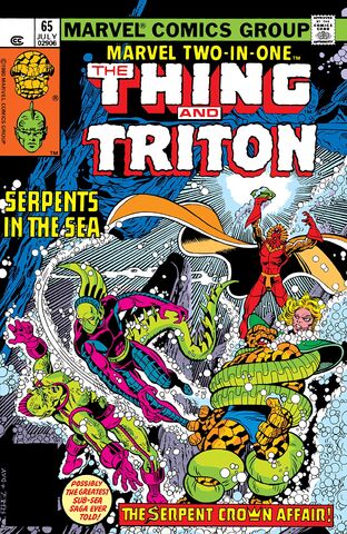 File:Marvel Two-In-One Vol 1 65.jpg
