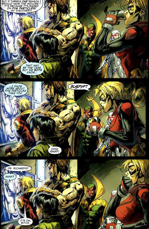 pym particles pym particles