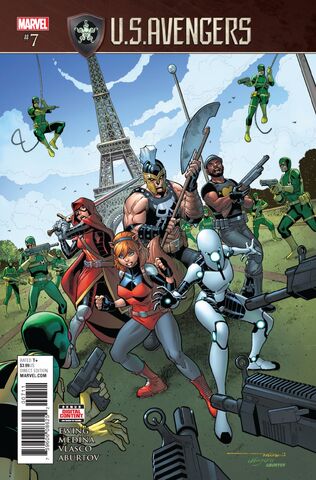 File:U.S.Avengers Vol 1 7.jpg