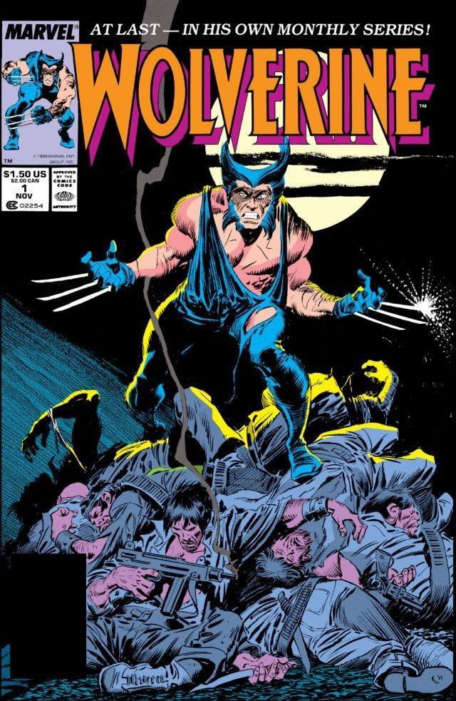 sabretooth classic vol 1 8 marvel database fandom powered by wikia wolverine vol 2 1 marvel database fandom powered by wikia sabretooth classic vol 1 8 marvel database fandom powered by wikia wolverine vol 2 1 marvel database fandom powered by wikia