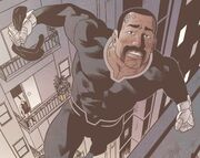 Edmund Allen (Earth-616) from Star-Lord Vol 2 4 001