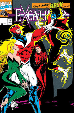 File:Excalibur Vol 1 33.jpg