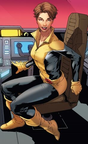 File:Katherine Pryde (Earth-616) from Iceman Vol 3 2 001.jpg