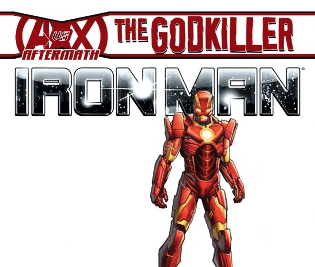 The Godkiller Marvel Database FANDOM powered by Wikia