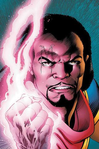 File:Astonishing X-Men Vol 4 3 Character Variant Textless.jpg