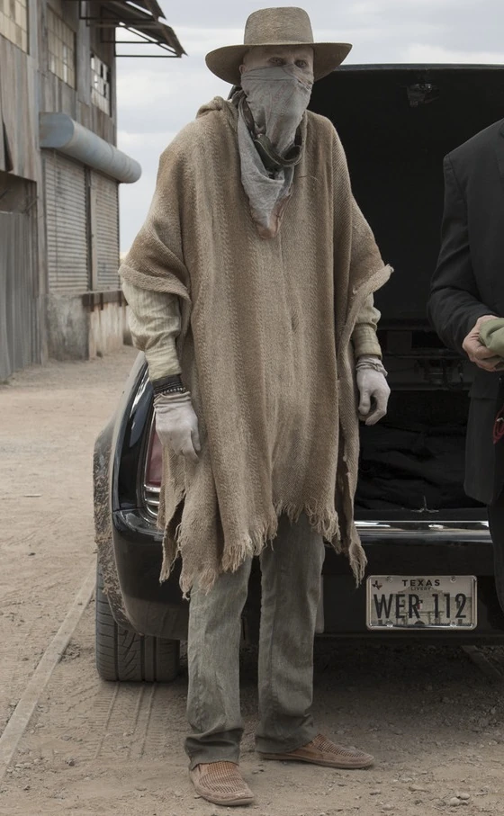 Caliban (Earth17315) Marvel Database Fandom