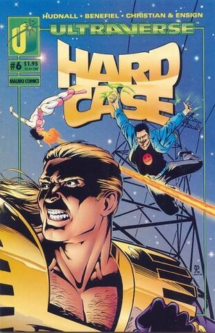 File:Hardcase Vol 1 6.jpg