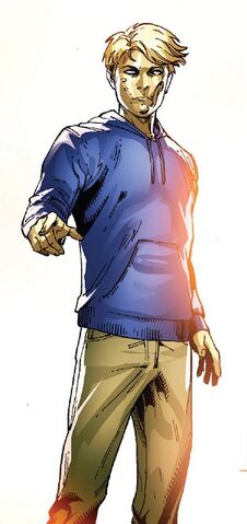 File:Joshua Foley (Earth-616) from Uncanny X-Men Vol 4 19 001.jpg