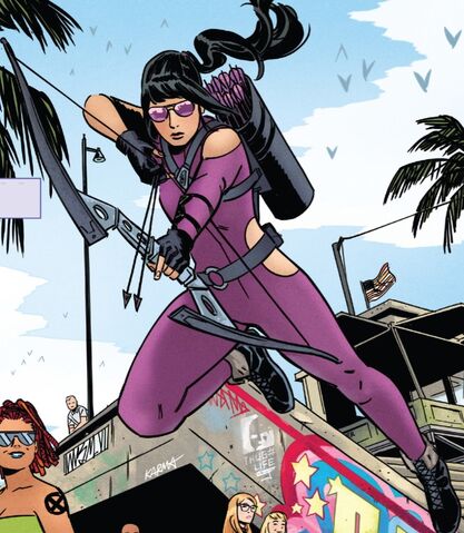 File:Katherine Bishop (Earth-616) from Hawkeye Vol 5 1.jpg